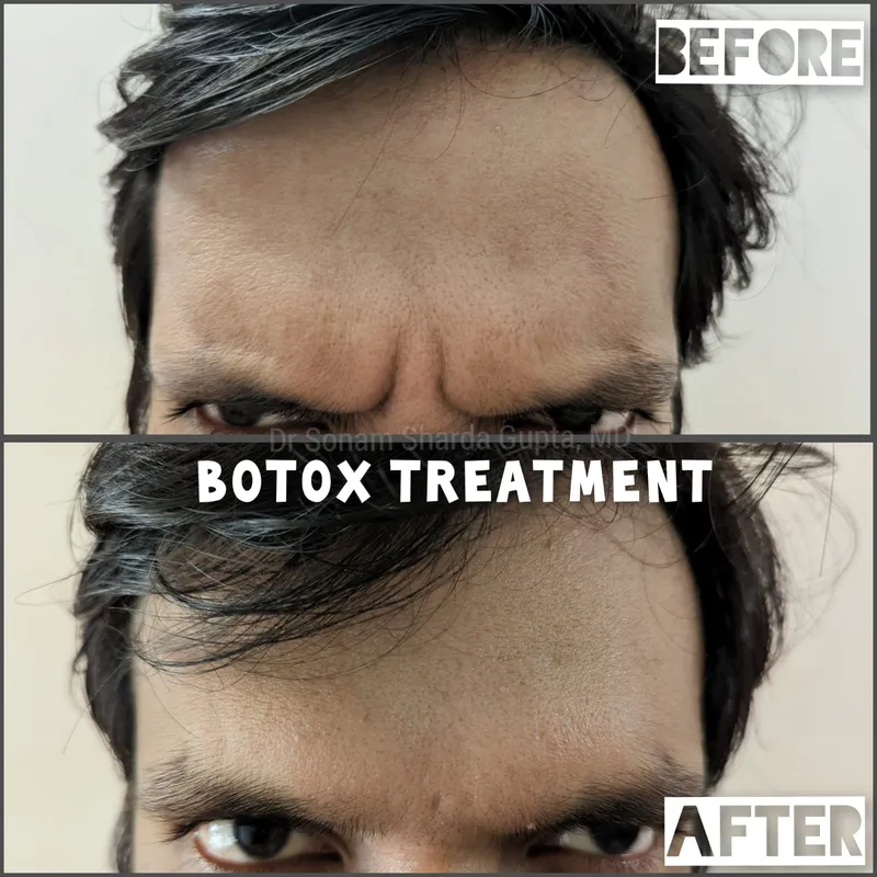 Dermatologist near Dhantoli