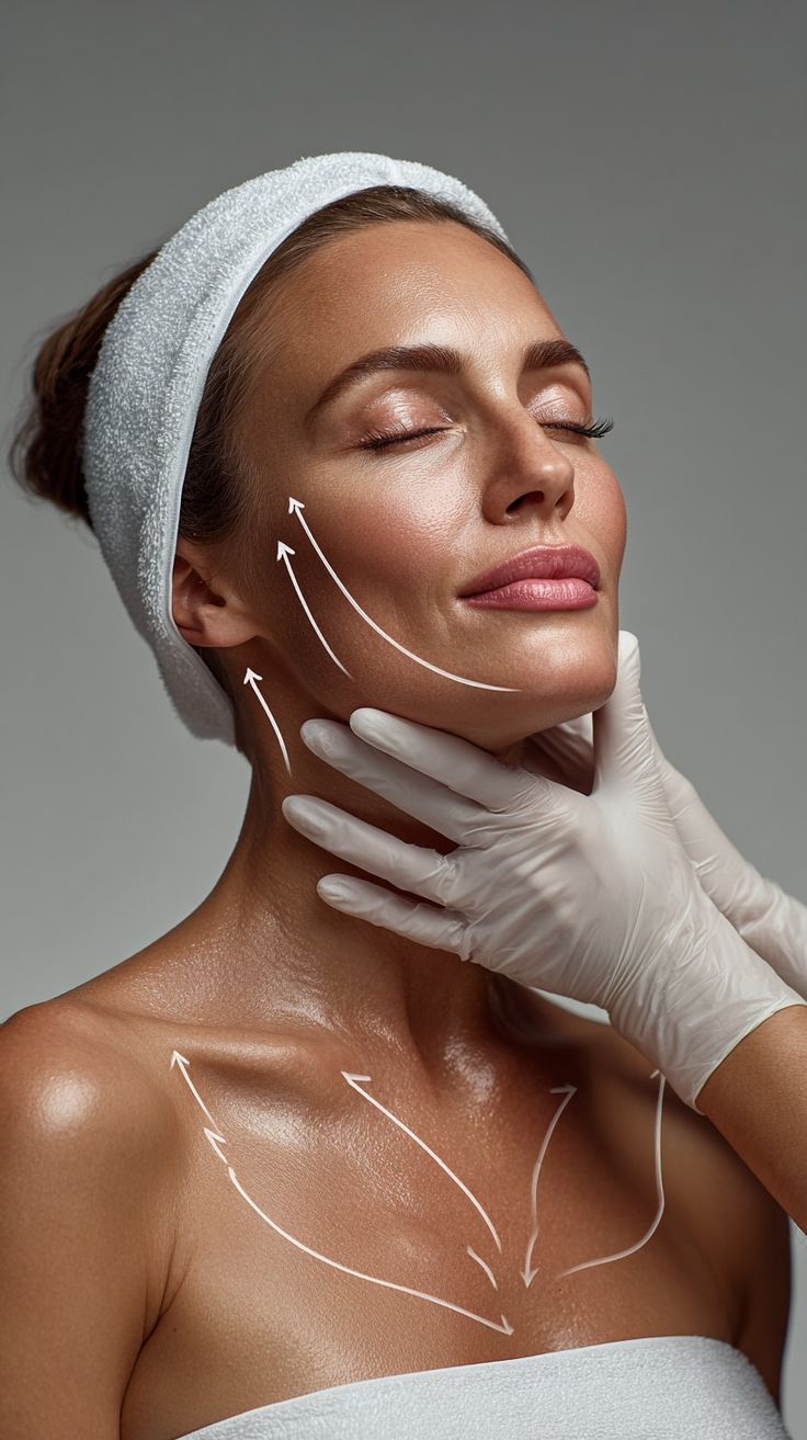 Hair Fall Treatment in Nagpur