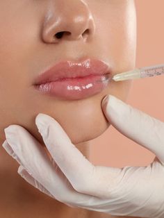 Cosmetologist in Nagpur