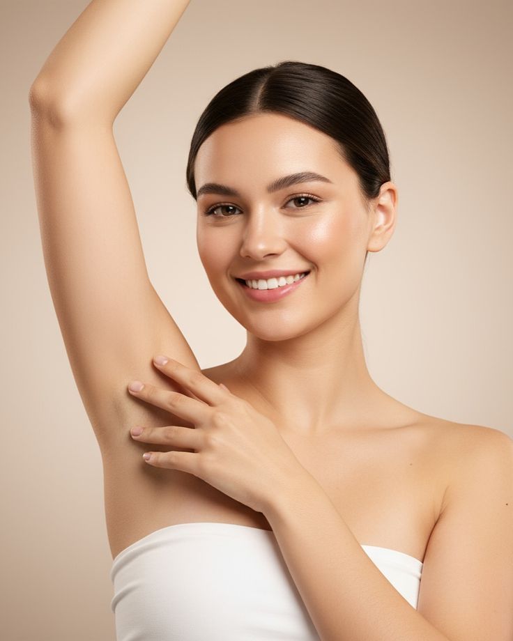 Best Dermatologist in Nagpur